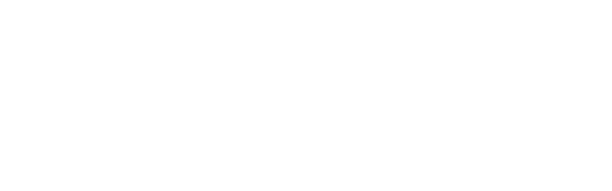 Martel Desjardins